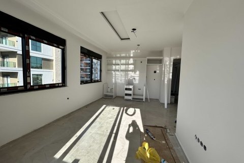 2+1 Wohnung in Alanya, Antalya, Türkei Nr. 228215 - 8