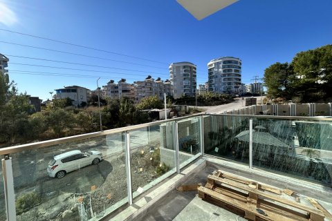 2+1 Wohnung in Alanya, Antalya, Türkei Nr. 228215 - 7