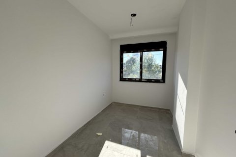 2+1 Wohnung in Alanya, Antalya, Türkei Nr. 228215 - 12