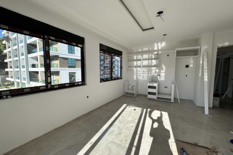 2+1 Wohnung in Alanya, Antalya, Türkei Nr. 228215 - 9