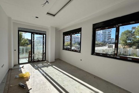 2+1 Wohnung in Alanya, Antalya, Türkei Nr. 228215 - 11