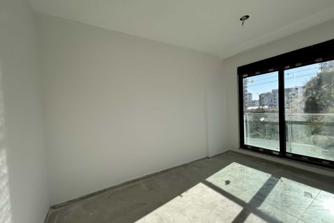 2+1 Wohnung in Alanya, Antalya, Türkei Nr. 228215 - 13