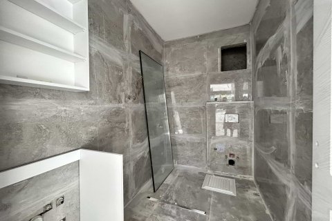 2+1 Wohnung in Alanya, Antalya, Türkei Nr. 228215 - 14