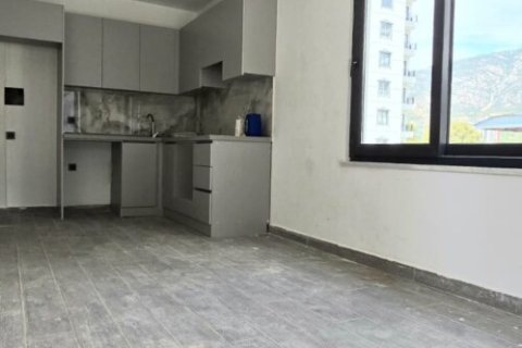 1+1 Leilighet i Alanya, Antalya, Tyrkia Nr. 228219 - 6