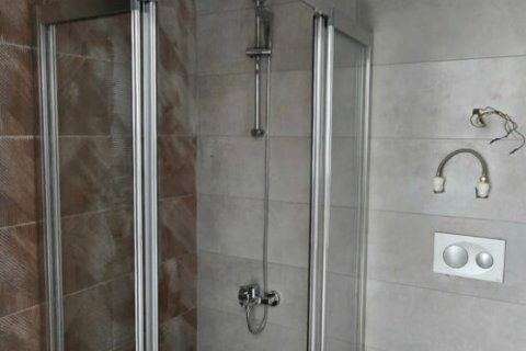 1+1 Leilighet i Alanya, Antalya, Tyrkia Nr. 228219 - 2