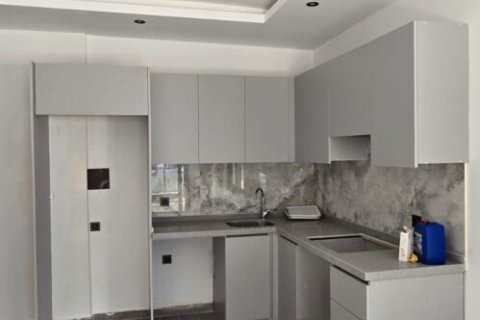 1+1 Leilighet i Alanya, Antalya, Tyrkia Nr. 228219 - 5