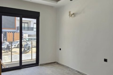 1+1 Leilighet i Alanya, Antalya, Tyrkia Nr. 228219 - 4
