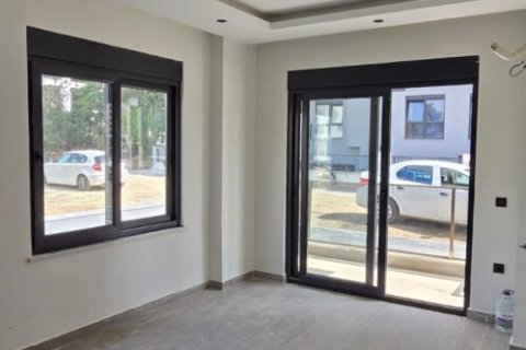 1+1 Leilighet i Alanya, Antalya, Tyrkia Nr. 228219 - 8