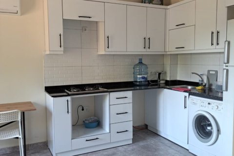 1+1 Leilighet i Alanya, Antalya, Tyrkia Nr. 228220 - 15