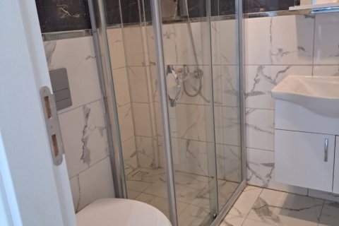 1+1 Leilighet i Alanya, Antalya, Tyrkia Nr. 228220 - 17