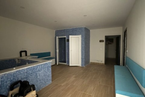 1+1 Leilighet i Alanya, Antalya, Tyrkia Nr. 228220 - 2