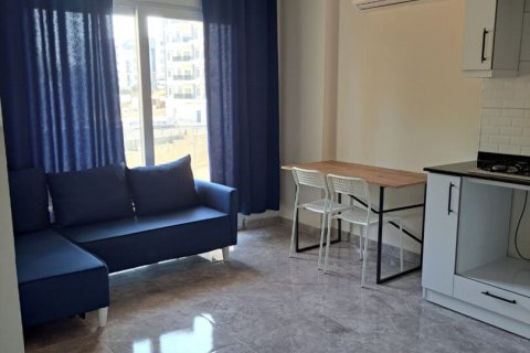 1+1 Leilighet i Alanya, Antalya, Tyrkia Nr. 228220 - 14
