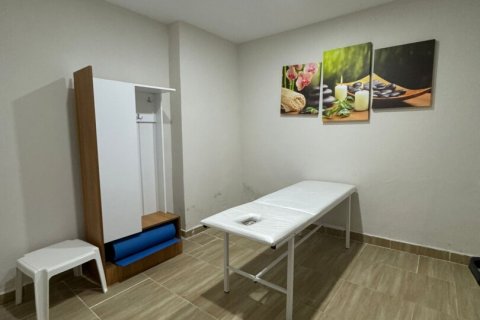 1+1 Leilighet i Alanya, Antalya, Tyrkia Nr. 228220 - 3
