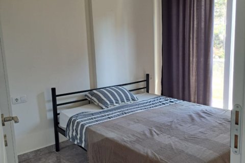 1+1 Leilighet i Alanya, Antalya, Tyrkia Nr. 228220 - 16