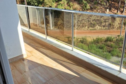 1+1 Leilighet i Alanya, Antalya, Tyrkia Nr. 228220 - 4