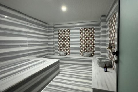 1+1 Leilighet i Alanya, Antalya, Tyrkia Nr. 228220 - 6