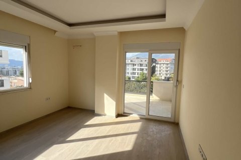 2+1 Leilighet i Alanya, Antalya, Tyrkia Nr. 228218 - 10