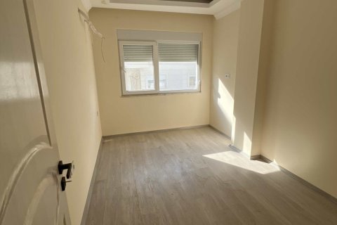 2+1 Leilighet i Alanya, Antalya, Tyrkia Nr. 228218 - 6