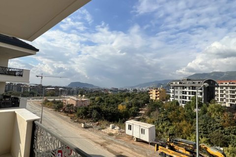 2+1 Leilighet i Alanya, Antalya, Tyrkia Nr. 228218 - 12