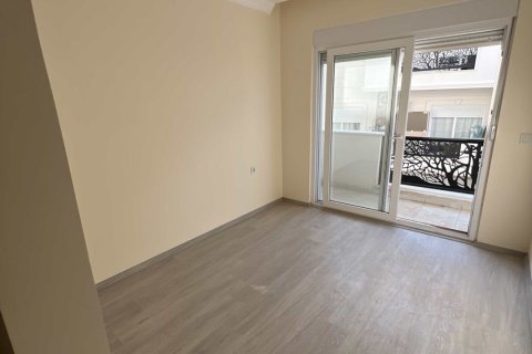 2+1 Leilighet i Alanya, Antalya, Tyrkia Nr. 228218 - 3