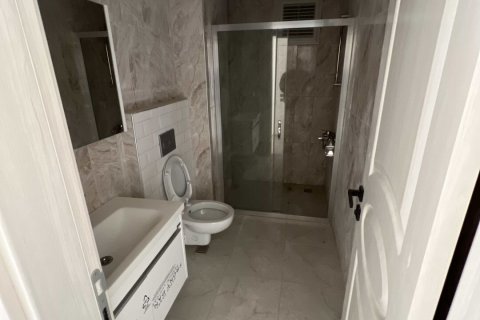 2+1 Leilighet i Alanya, Antalya, Tyrkia Nr. 228218 - 2