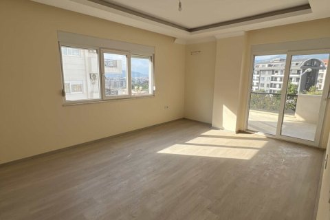 2+1 Leilighet i Alanya, Antalya, Tyrkia Nr. 228218 - 7