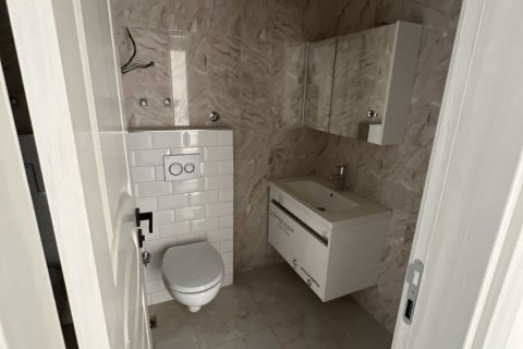 2+1 Leilighet i Alanya, Antalya, Tyrkia Nr. 228218 - 8