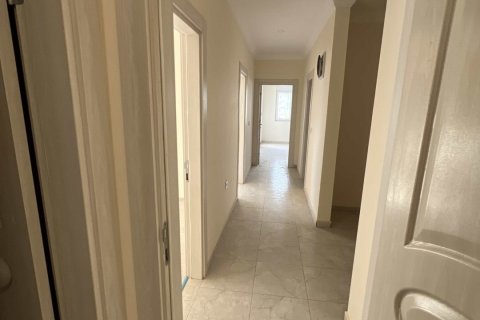 2+1 Leilighet i Alanya, Antalya, Tyrkia Nr. 228218 - 5