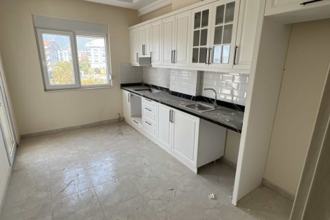 2+1 Leilighet i Alanya, Antalya, Tyrkia Nr. 228218 - 9