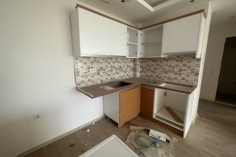 1+1 Wohnung in Alanya, Antalya, Türkei Nr. 228216 - 9