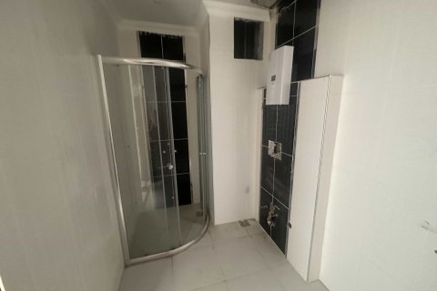 1+1 Wohnung in Alanya, Antalya, Türkei Nr. 228216 - 4