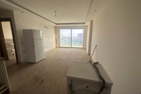 1+1 Wohnung in Alanya, Antalya, Türkei Nr. 228216 - 5