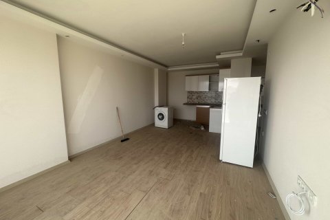 1+1 Wohnung in Alanya, Antalya, Türkei Nr. 228216 - 6