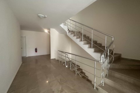 1+1 Wohnung in Alanya, Antalya, Türkei Nr. 228216 - 12