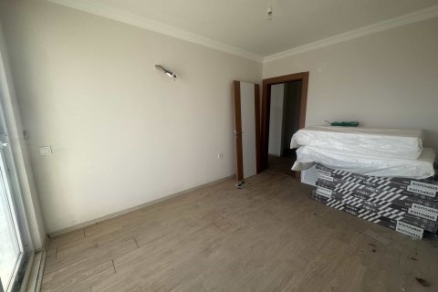 1+1 Wohnung in Alanya, Antalya, Türkei Nr. 228216 - 3
