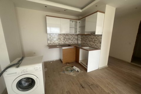 1+1 Wohnung in Alanya, Antalya, Türkei Nr. 228216 - 10