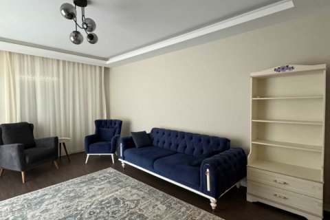 3+1 Leilighet i Alanya, Antalya, Tyrkia Nr. 228217 - 15