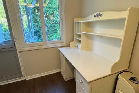 3+1 Leilighet i Alanya, Antalya, Tyrkia Nr. 228217 - 4