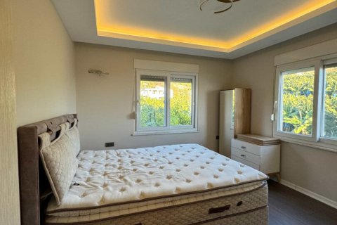 3+1 Leilighet i Alanya, Antalya, Tyrkia Nr. 228217 - 9