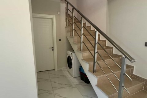 3+1 Leilighet i Alanya, Antalya, Tyrkia Nr. 228217 - 8