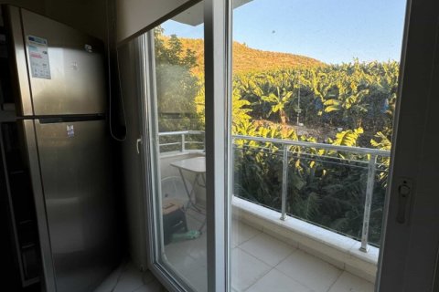 3+1 Leilighet i Alanya, Antalya, Tyrkia Nr. 228217 - 6