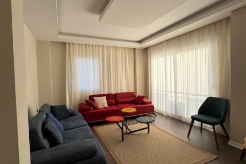 3+1 Leilighet i Alanya, Antalya, Tyrkia Nr. 228217 - 11