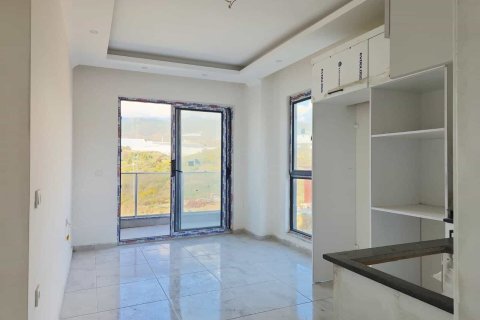 1+1 Leilighet i Alanya, Antalya, Tyrkia Nr. 228221 - 6