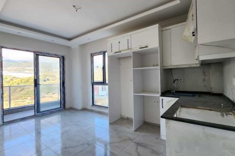 1+1 Leilighet i Alanya, Antalya, Tyrkia Nr. 228221 - 5