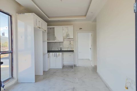1+1 Leilighet i Alanya, Antalya, Tyrkia Nr. 228221 - 7