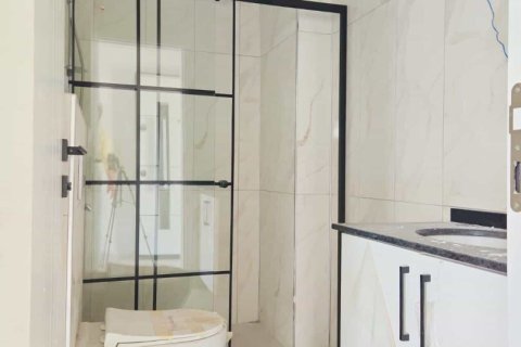 1+1 Leilighet i Alanya, Antalya, Tyrkia Nr. 228221 - 2