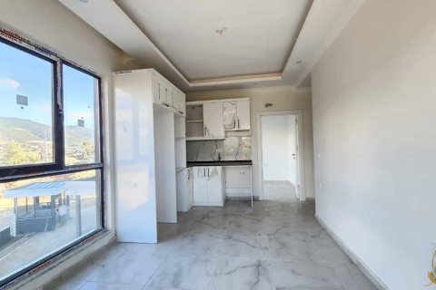 1+1 Leilighet i Alanya, Antalya, Tyrkia Nr. 228221 - 4