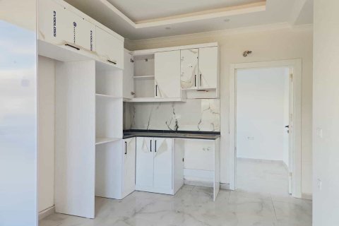 1+1 Leilighet i Alanya, Antalya, Tyrkia Nr. 228221 - 3