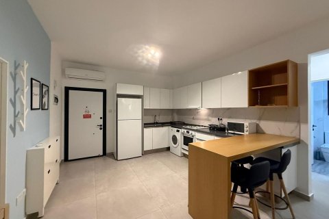 Apartment for sale in Girne, Northern Cyprus, 2 bedrooms, 95m2, No. 227049 – photo 26