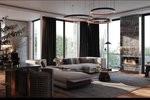 2+1 Wohnung in Girne, Nr. 227049 - 20